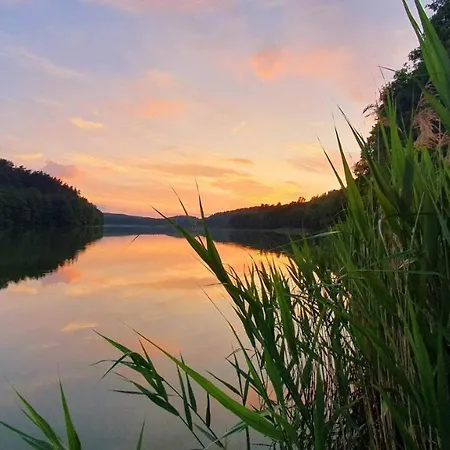 Appartamento Mazury-mieszkanie *