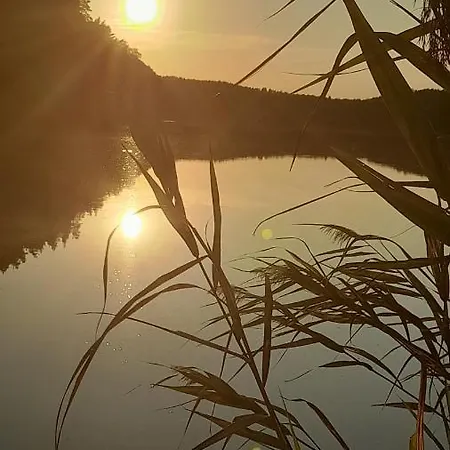 Mazury-mieszkanie Appartamento *